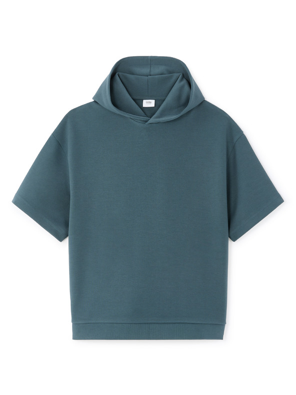 Celio Dukserica Nebishort