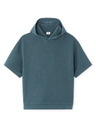 Celio Dukserica Nebishort