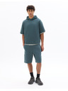 Celio Dukserica Nebishort