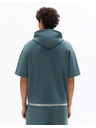 Celio Dukserica Nebishort