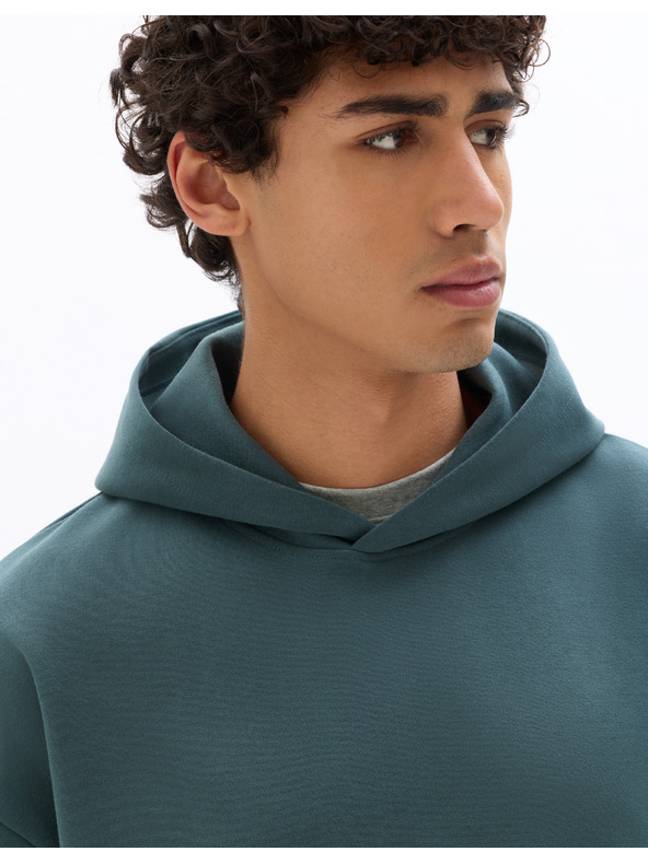 Celio Dukserica Nebishort