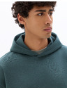 Celio Dukserica Nebishort
