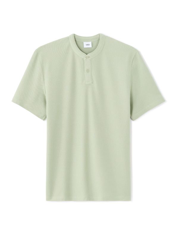 Celio Polo majica Gesohel