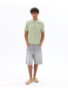 Celio Polo majica Gesohel