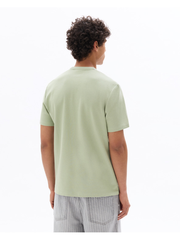Celio Polo majica Gesohel