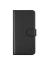 Tactical Tactical Field Notes za Google Pixel 10a Black