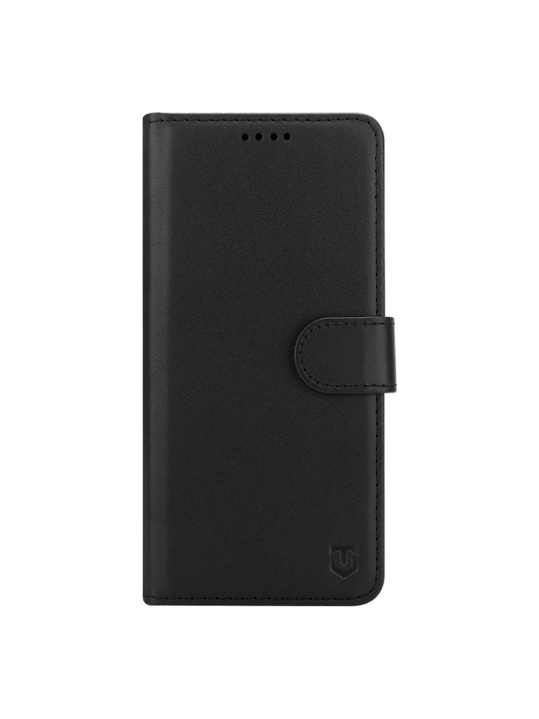 Tactical Tactical Field Notes za Honor 600 Black