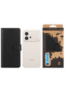 Tactical Tactical Field Notes za Honor 600 Black