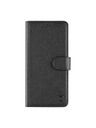 Tactical Tactical Field Notes za Samsung Galaxy A15 4G/5G Black