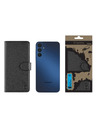 Tactical Tactical Field Notes za Samsung Galaxy A15 4G/5G Black
