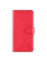 Tactical Tactical Field Notes za Samsung Galaxy A26 5G Red
