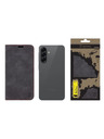 Tactical Tactical Xproof za Samsung Galaxy A56 5G Black Hawk