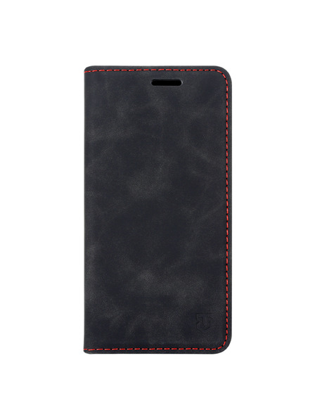 Tactical Tactical Xproof za Xiaomi 17 Black Hawk