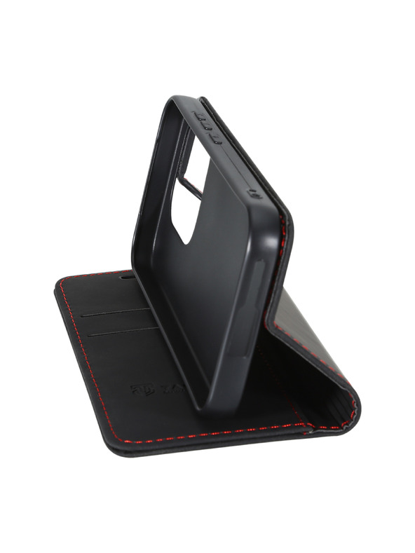 Tactical Tactical Xproof za Xiaomi 17 Black Hawk