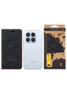 Tactical Tactical Xproof za Xiaomi 17 Black Hawk
