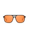 ECO Shades Unisex sunčane naočale ECO Shades Lai Orange 8191