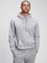 GAP Vintage soft hoodie GAP
