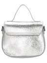 Charm London Torba Charm London Kingsway 22874 Silver