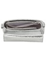 Charm London Torba Charm London Kingsway 22874 Silver