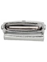 Charm London Torba Charm London Kingsway 22874 Silver