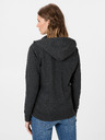 GAP Mikina Gap logo na patent GAP