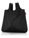 Reisenthel Torba Reisenthel Mini Maxi Shopper 2 Black