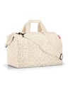 Reisenthel Torba Reisenthel Allrounder L Leo vanilla