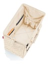 Reisenthel Torba Reisenthel Allrounder L Leo vanilla