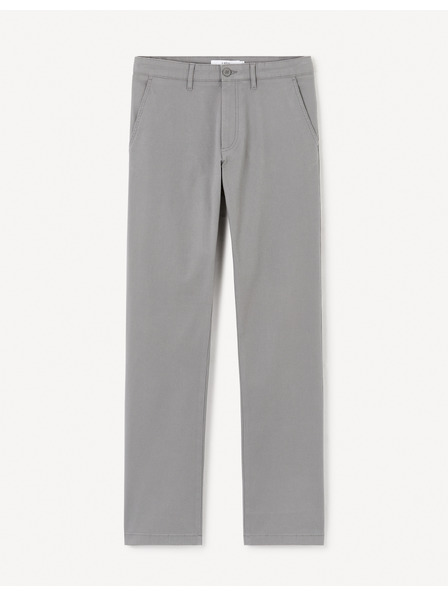 Celio Chino hlače Tohenri