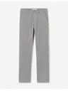 Celio Chino hlače Tohenri