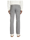 Celio Chino hlače Tohenri