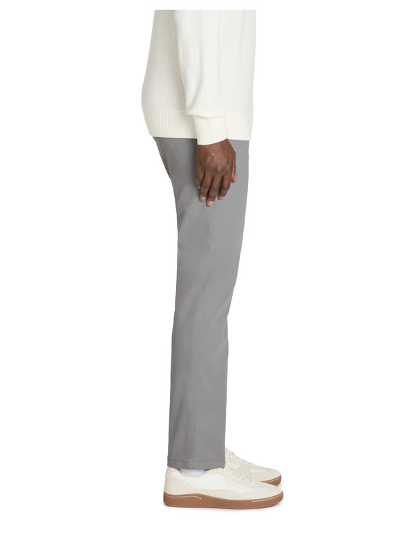 Celio Chino hlače Tohenri
