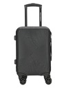 Enrico Benetti Putni kofer Enrico Benetti Louisville 39040 Black