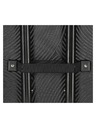 Enrico Benetti Putni kofer Enrico Benetti Louisville 39040 Black