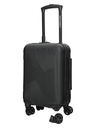 Enrico Benetti Putni kofer Enrico Benetti Louisville 39040 Black