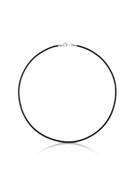 TOUS TOUS choker - lančić Basicos 1000040900