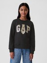 GAP Dječja majica s logom GAP