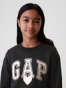 GAP Dječja majica s logom GAP