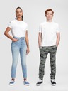 GAP Tinejdžerska majica gen good Unisex GAP