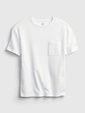 GAP Tinejdžerska majica gen good Unisex GAP