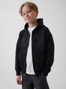 GAP Dječja majica s logom GAP
