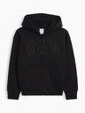 GAP Dječja majica s logom GAP