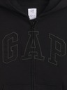 GAP Dječja majica s logom GAP