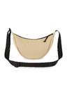 Celio Cross body torba Libagnyl