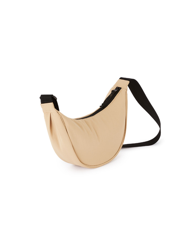 Celio Cross body torba Libagnyl