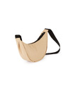 Celio Cross body torba Libagnyl