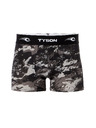 Celio Bokserice Mike Tyson