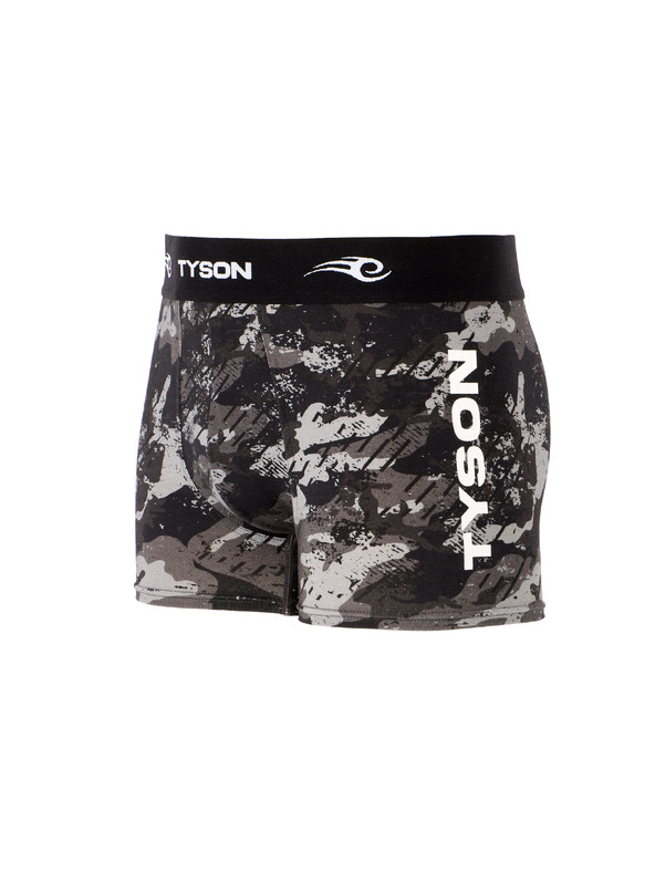 Celio Bokserice Mike Tyson