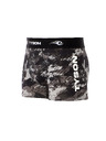 Celio Bokserice Mike Tyson