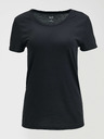 GAP Basic majice, 2 kom GAP